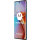 Motorola edge 40 pro 5G 12/256GB Quartz Black 165Hz - 1131134 - zdjęcie 3